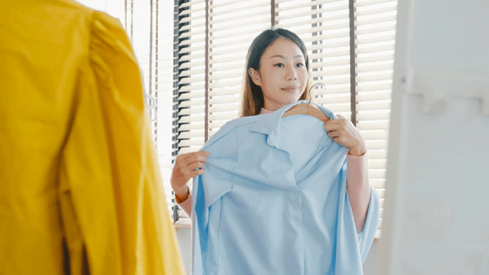 Decluttering Solutions for Closets, Basements, and Sheds