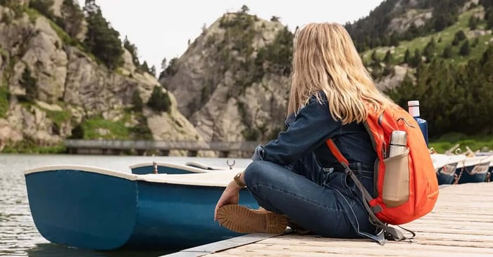 Outdoor Gear Storage in Anchorage: How to Protect Your Equipment Between Seasons