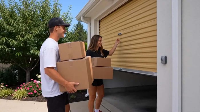 How Much Does a Storage Unit Cost in Aiken, SC? 2026 Guide