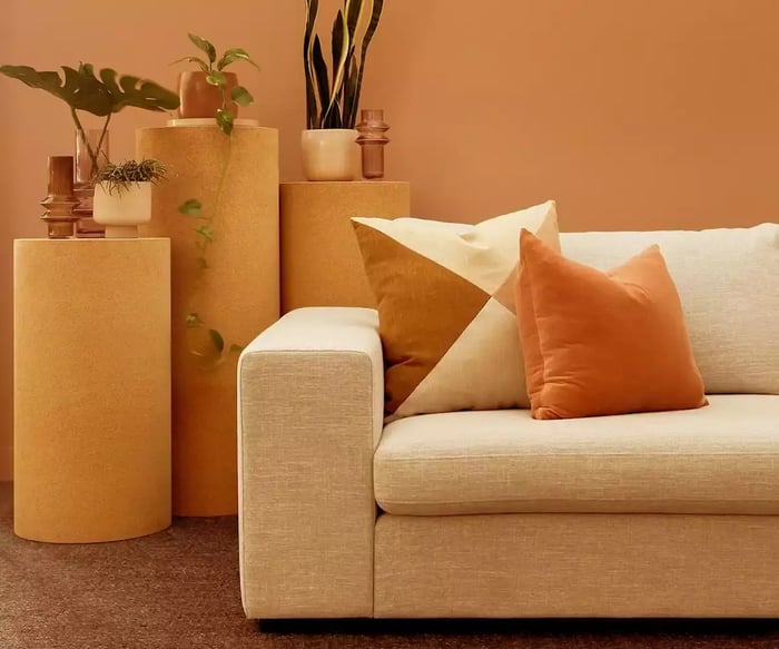 Storage Insights When Moving House: Pros & Cons