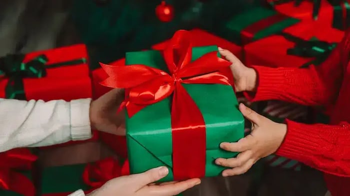 The Best Hiding Spots for Storing Your Holiday Gifts   - Mini Mall Storage