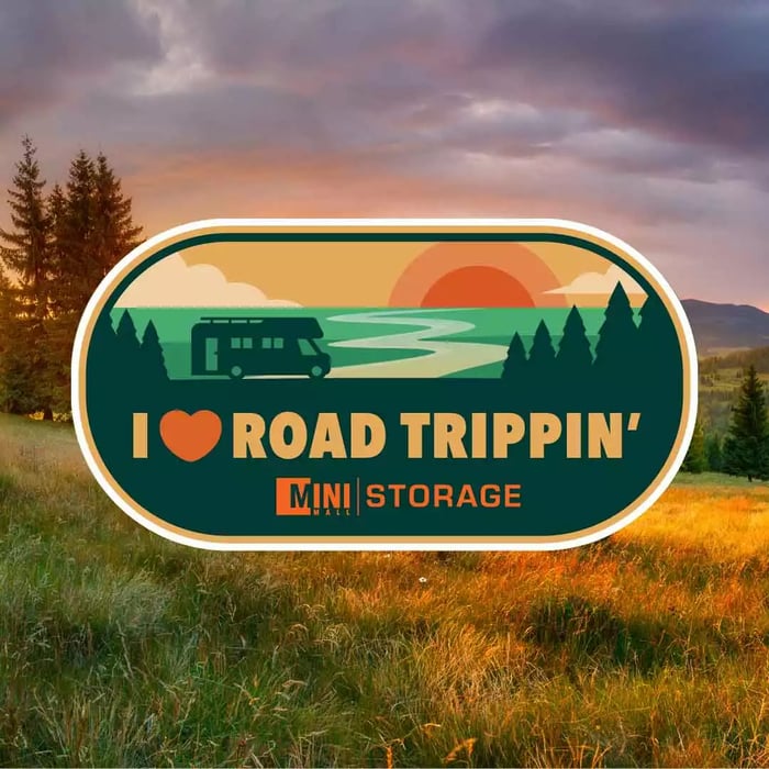 7 Road Trip Essentials for a Trip to Remember