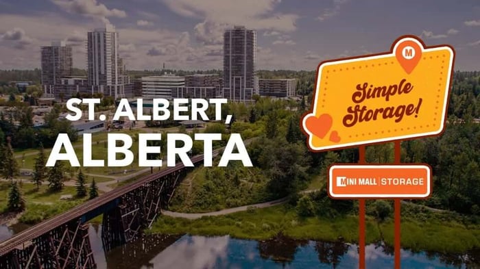 A Local’s Guide to Living in St. Albert