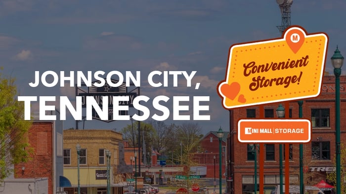 Top Things to Do in Johnson City, Tennessee