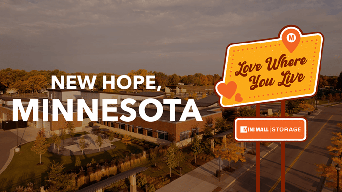 Top Things to Do in New Hope, MN