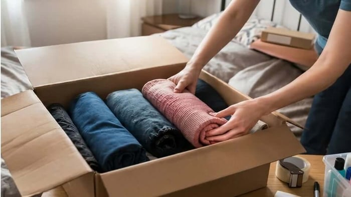 Summer Break Tips for University Students