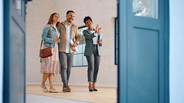 22 Questions to Ask When Renting an Apartment