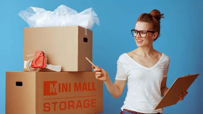 40 Spring Cleaning Tips & Tricks for a Lighter, Brighter Home.