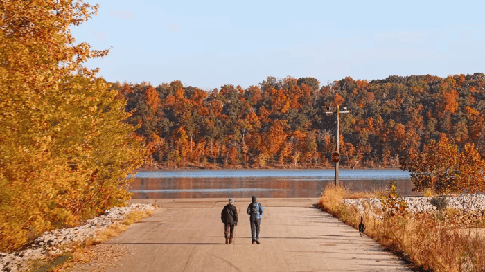 Family-Friendly Experiences In Bloomington, IN