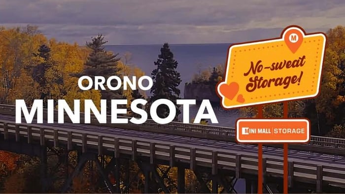 Discovering Orono, MN: A Lakeside Gem Worth Exploring