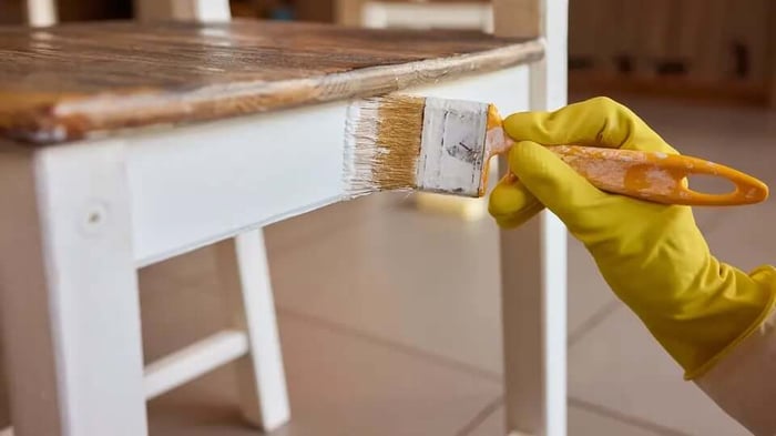 Creative, Budget Friendly Ways to Decorate