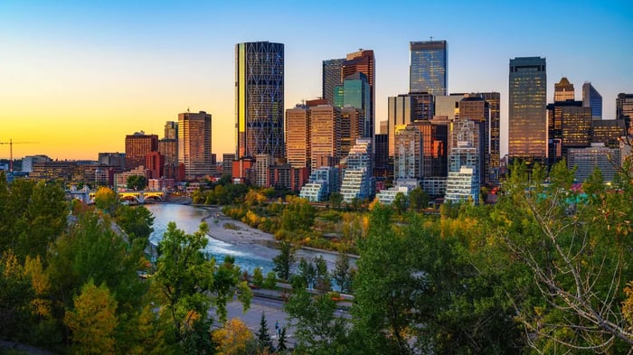 Top Things to Do in Calgary for First-Time Visitors