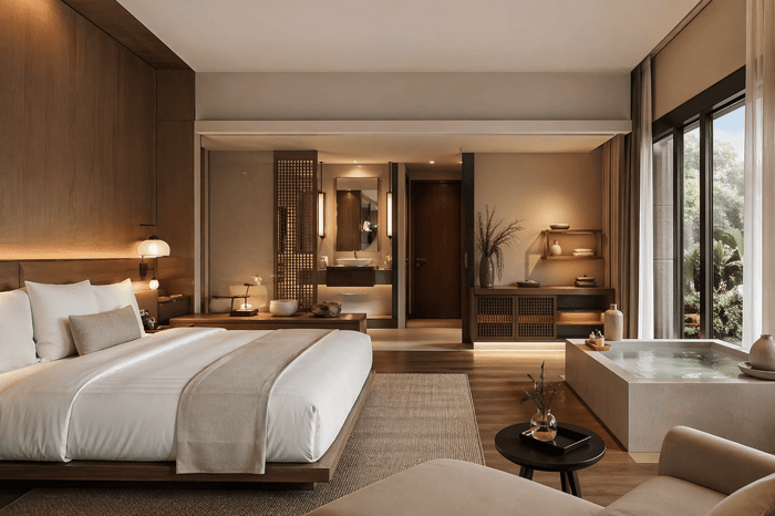 ทำไมหลายธุรกิจ Wellness ลงทุนแล้วติดปัญหากฎหมาย | ออกแบบภายในให้เปิดได้จริง