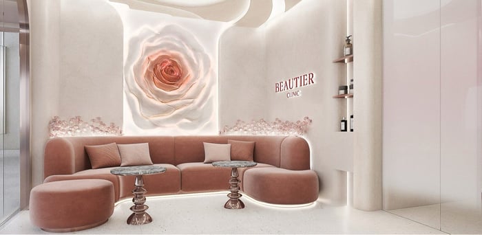 คู่มือการออกแบบคลินิกให้ถูกกฎหมายสำหรับผู้ประกอบการใหม่