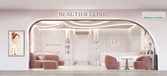 สร้างคลินิกต้องขออนุญาตอะไรบ้าง? คู่มือสำหรับคนทำคลินิกโดยเฉพาะ