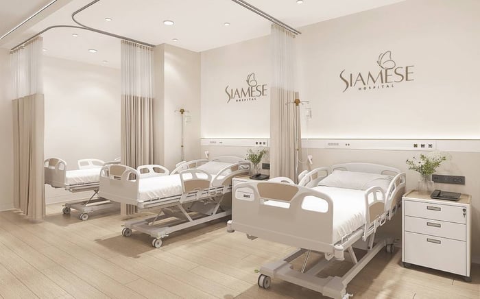 5 กฎหมายอาคารสำคัญที่เจ้าของโรงพยาบาลต้องรู้ก่อนการก่อสร้าง