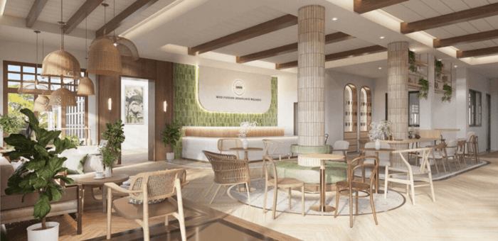 Turnkey Service มีข้อดี ข้อเสียยังไง?