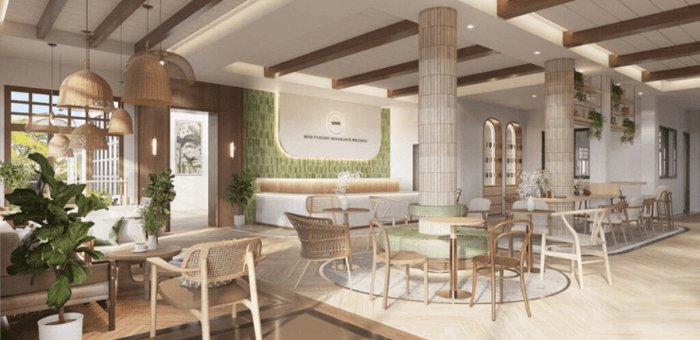 จะออกแบบร้านกาแฟต้องเตรียมอะไรบ้าง