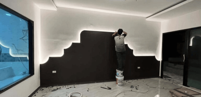 ทำไม Perdsagard คือบริษัทออกแบบภายในที่ลูกค้าไว้วางใจ