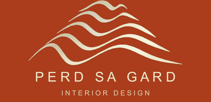 PERD SA GARD:การให้บริการออกแบบภายในแต่ละพื้นที่จังหวัด