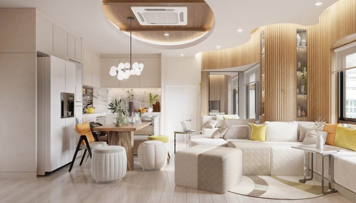 Checklist กฎหมายก่อนเริ่มรีโนเวทคอนโด I Perdsagard