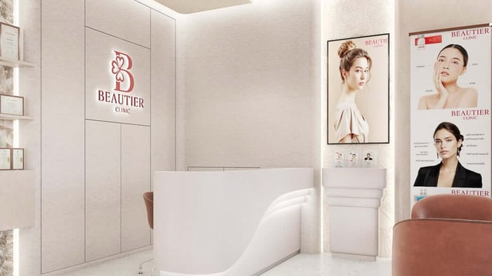 5 สิ่งที่ AI ทำแทนดีไซเนอร์ไม่ได้ในการออกแบบคลินิก