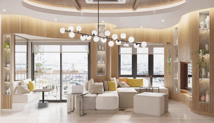 กฎหมายที่เกี่ยวข้องกับการรีโนเวทคอนโด | บริษัทออกแบบภายใน