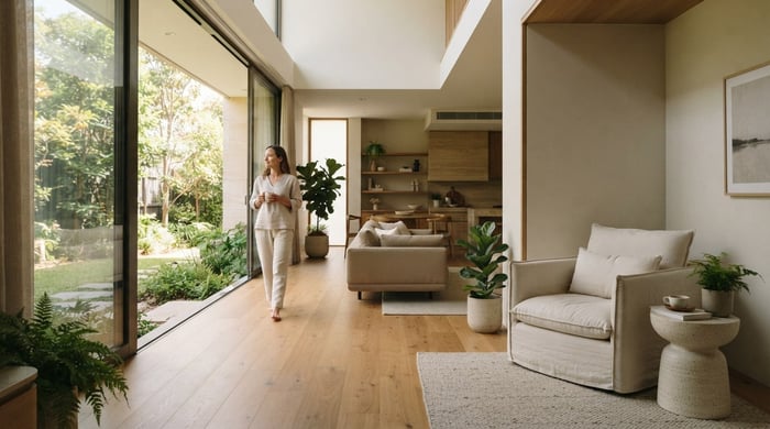 กรุงเทพฯ Native ใช้ชีวิตแบบไหน? 7 Design Insight ที่นักออกแบบเรียนรู้ได้จากคนเมือง