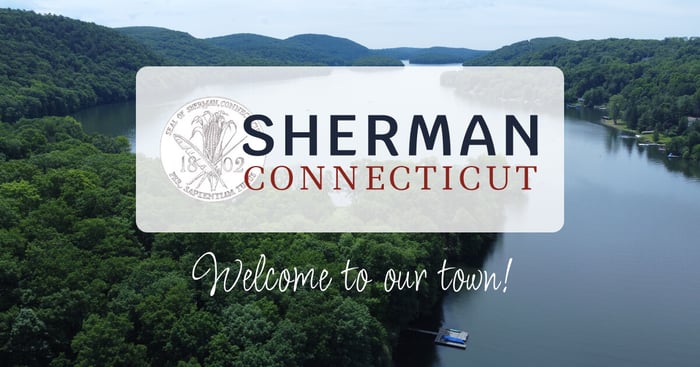 Sherman Self Storage Options at Distinct Storage