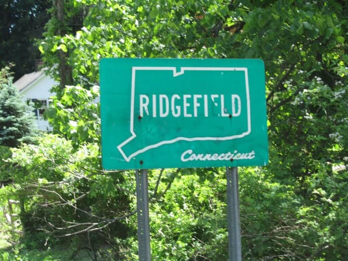 Ridgefield Self Storage Options | Distinct Storage