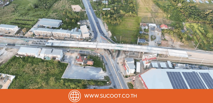 ตอนที่ 3: คุ้มค่ากว่า – เมื่อ 