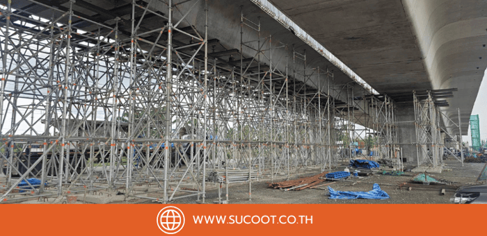 ตอนที่ 2/3 : ความปลอดภัย – มั่นใจ 100% ด้วยการออกแบบที่ตรวจสอบได้ (The Foundation of Success)