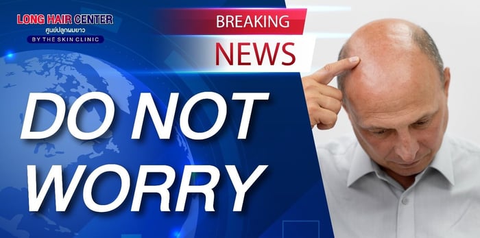 5 facts that hair transplant clinics may not tell you!