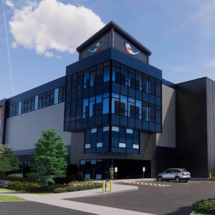 ICM, Meckelborg launch cross-Canada self-storage fund