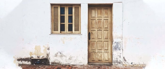 How to Make the Most of Buying a Fixer- Upper