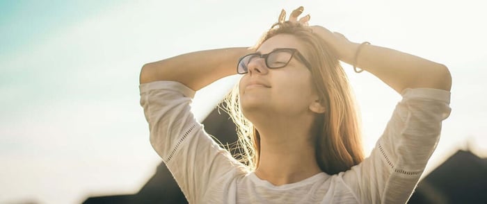 Dealing with Moving Stress: Tips to Cope & Manage Anxiety