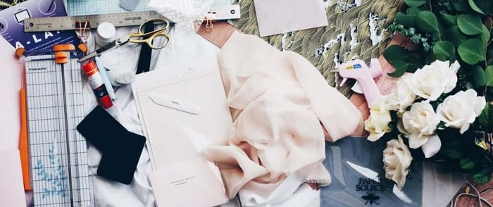 The Best Decluttering Tips for a Happy Home