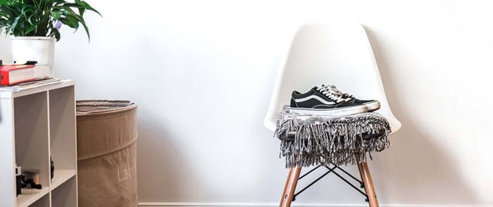 How to Organize Your Life on a Weekly Basis