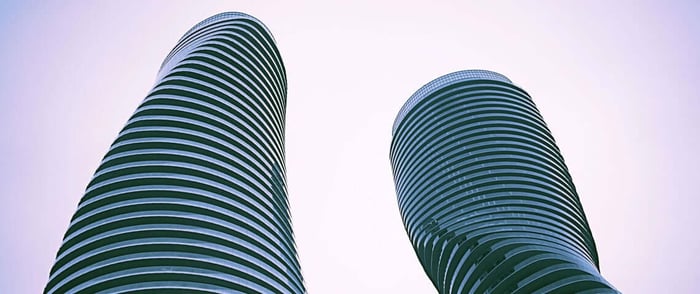 Here's What You Need to Know About Living in Mississauga