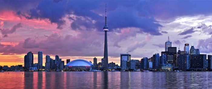 Things to Know Before Moving to Toronto