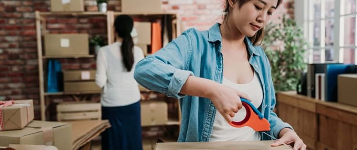 Top Moving Songs to Keep You Motivated