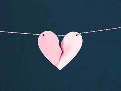 Four Signs It May Be Time to Break up with Your Storage Company