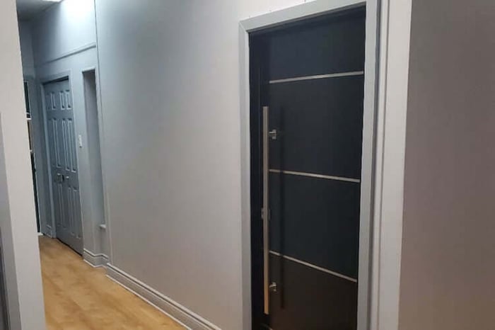 Prepare Your Belongings for Long-Term Saint-Laurent Storage