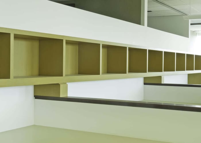 How to Declutter Your New Home After You Move In