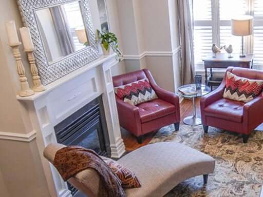 40 Things to Do to Sell Your House Fast