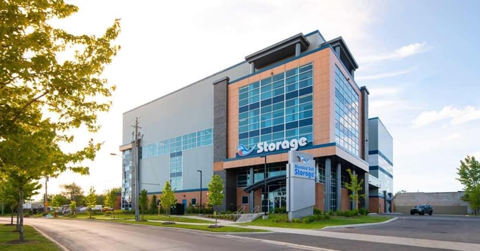 Best Home Storage Solutions Toronto: How Successfully Organize Your Home