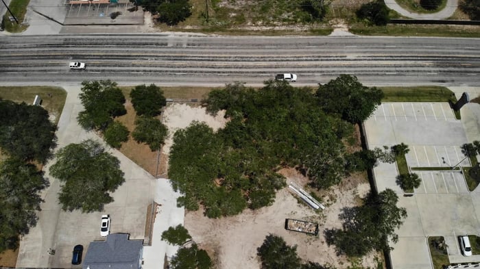 Lamar RV & Boat Owners: Smart Off-Season Storage | StowAway