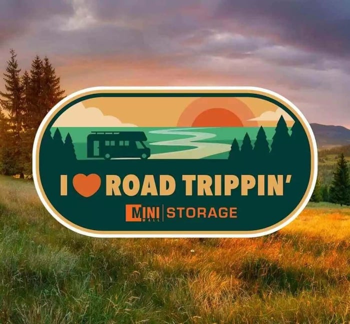 7 essentiels de road trip pour un voyage inoubliable