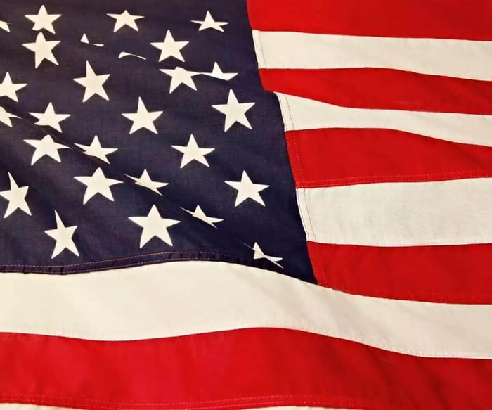 MMSP étend ses activités aux États-Unis