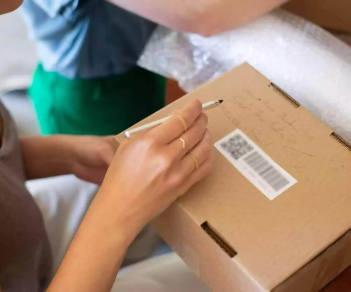 Entreposage saisonnier